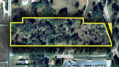property aerial