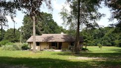 Millwood Estates - Main House