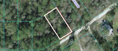 AAG 15-10 Aerial