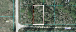 AAG 45-02 aerial