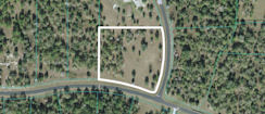 Elliott 3.7 acres