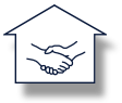 Albiol Symbol