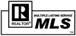 MLS LOGO