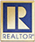 REALTOR PIN