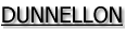DUNNELLON