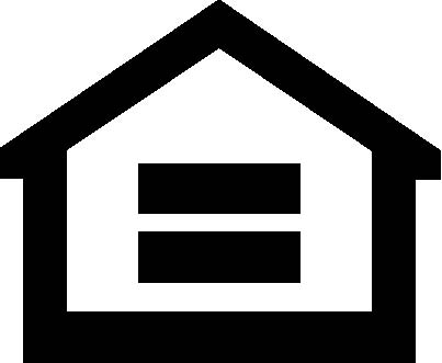 EQUAL HOUSING LOGO